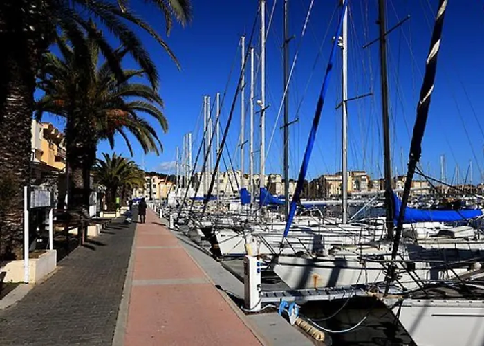 Bungalow Tout Confort Avec Acces Direct A La Plage