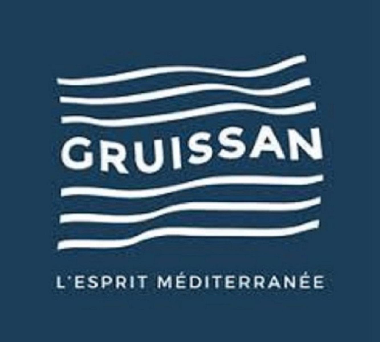 Confort Avec Acces Direct A La * Gruissan